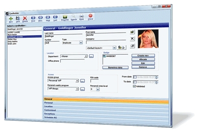 ETDDSAMADEUS52K-64
