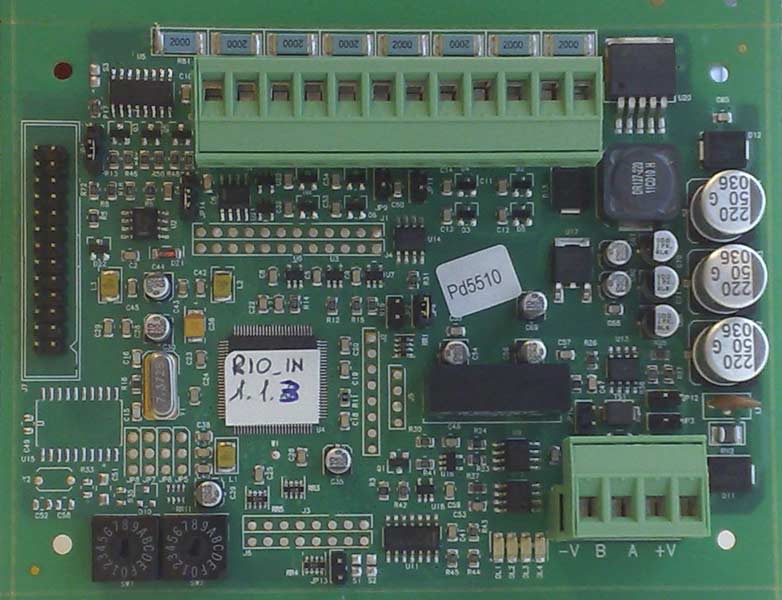 AR-STG-IN8-S