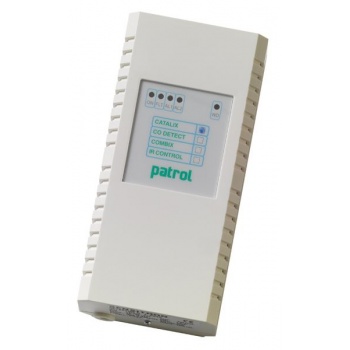 AR-FGT330CO