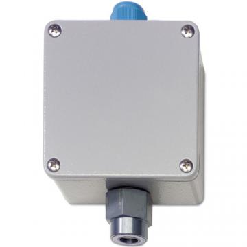 AR-FGE110LP