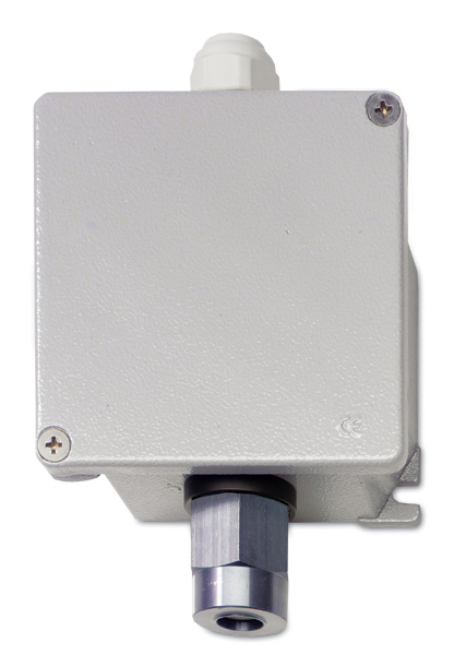 AR-S2396GP