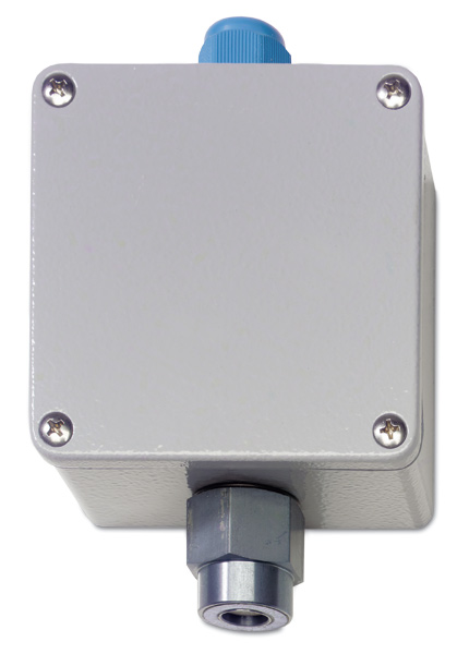 AR-FGE110ME
