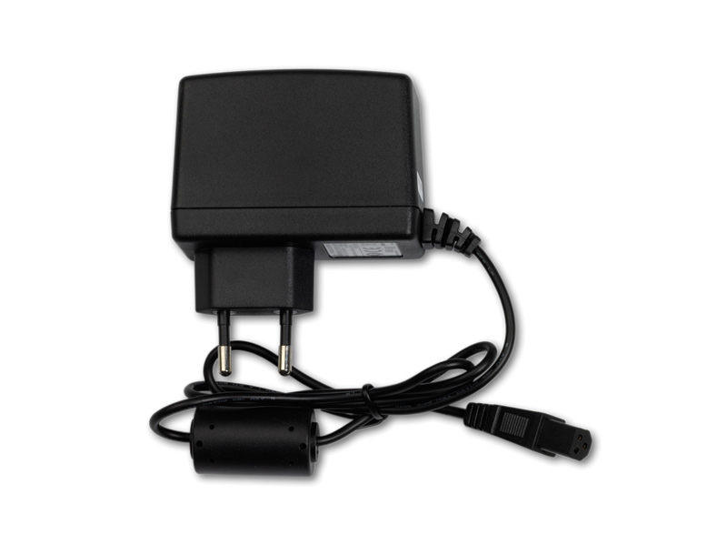 AR-PS48VDC.38A-EU