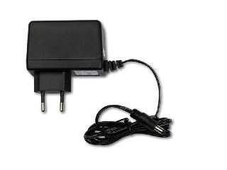 AR-PS5VDC2A-EU