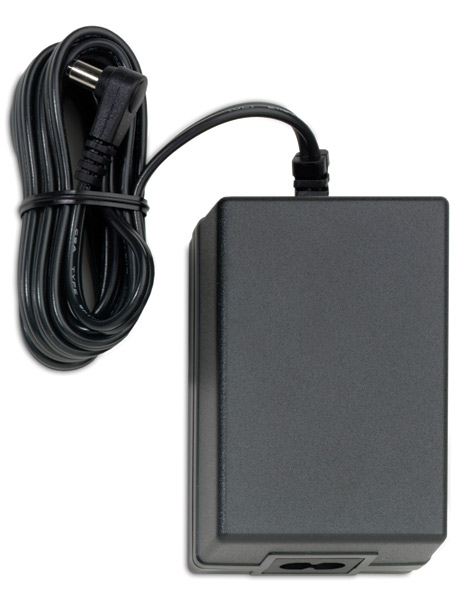 AR-PSU-3.5A