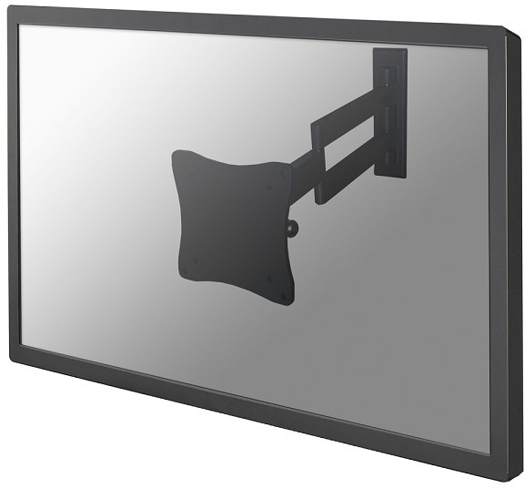 AR-FPMA-W830