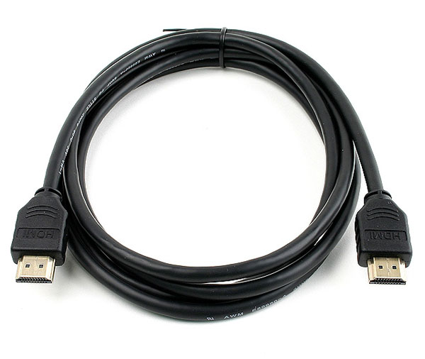 AR-SC-50CM