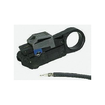 AR-WRG59-ST