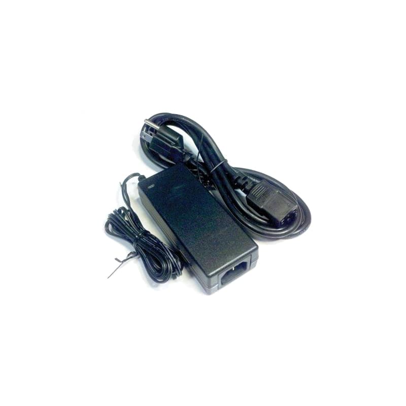 AR-PS56VDC72W-EU