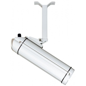 AR-CHC300/IP66/24VAC
