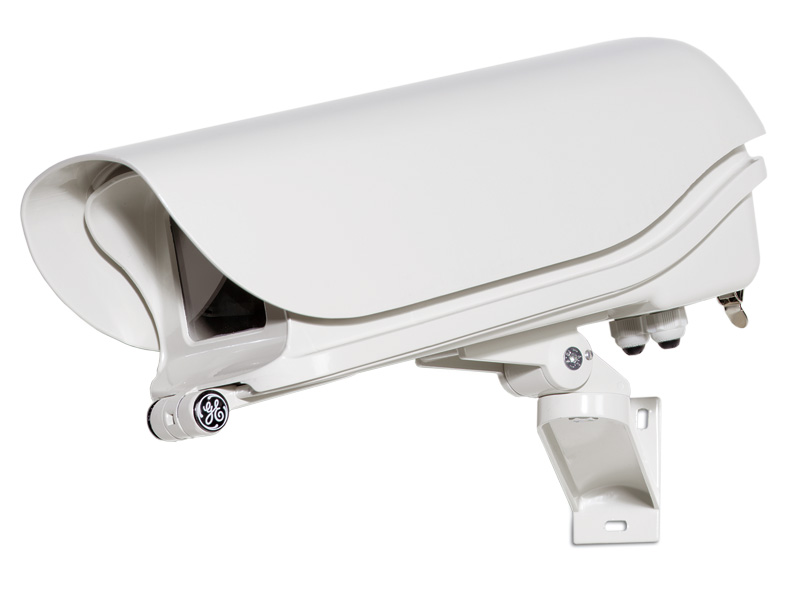 AR-CHF230/IP66