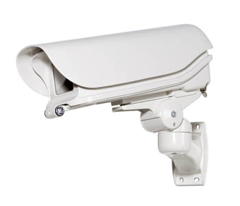 AR-CHOF270/IP66/24VAC
