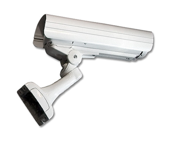 AR-CHW270P/24HTR