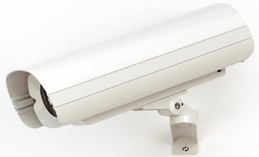 AR-CHW300/IP66/24VAC