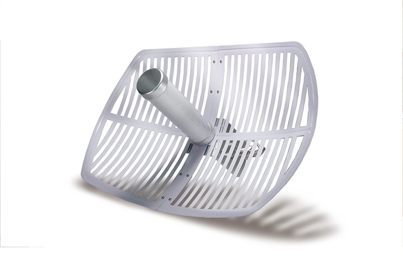 AR-ANT-CBL-60CM