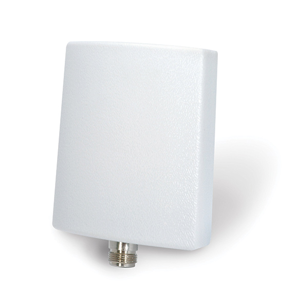AR-ANT-PNL-2G-9DB