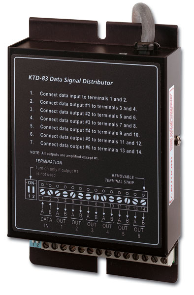 AR-KTD-83U