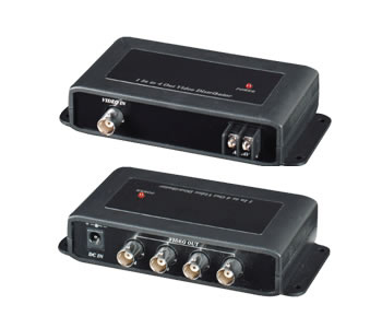 AR-GE-CD104