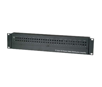 AR-GE-CD1632A