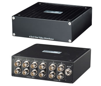 AR-GE-CD408