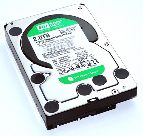 AR-TVN-20XX-HDD-2T