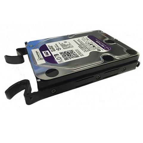 AR-TVN-HDDR-6TB