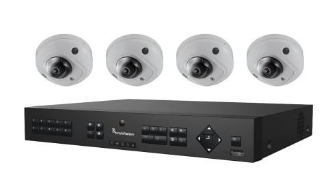 AR-TVN-1108-KW2