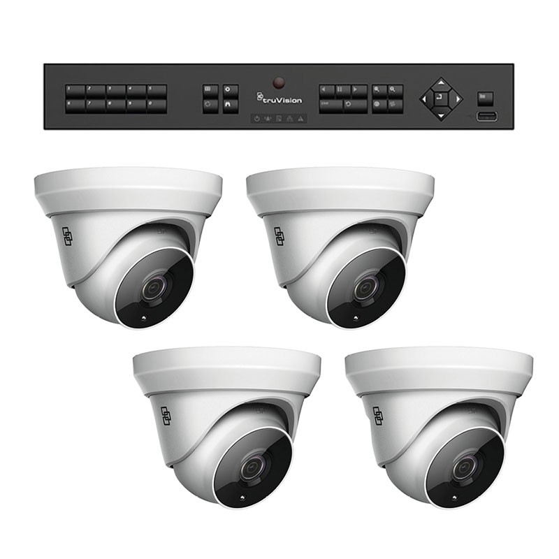 AR-TVR-1504HD-KT1
