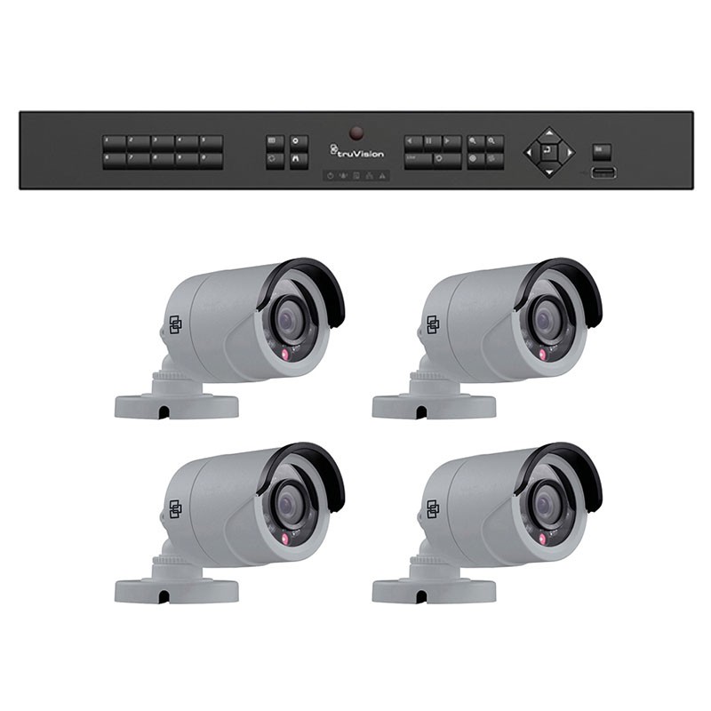 AR-TVR-1508HD-KB1
