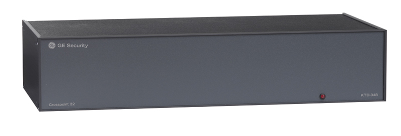 AR-KTD-348-164U