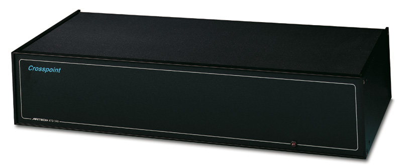 AR-KTD-348-324U