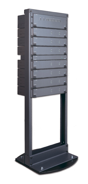 AR-KTD-4M-128X16