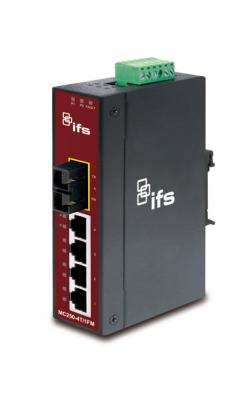 AR-MC250-4T/1FS