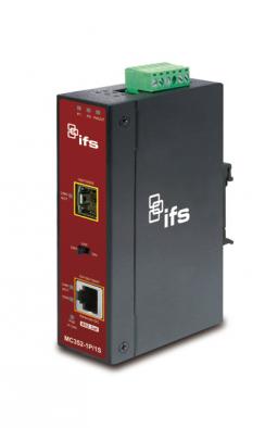 AR-MC352-1P/1S