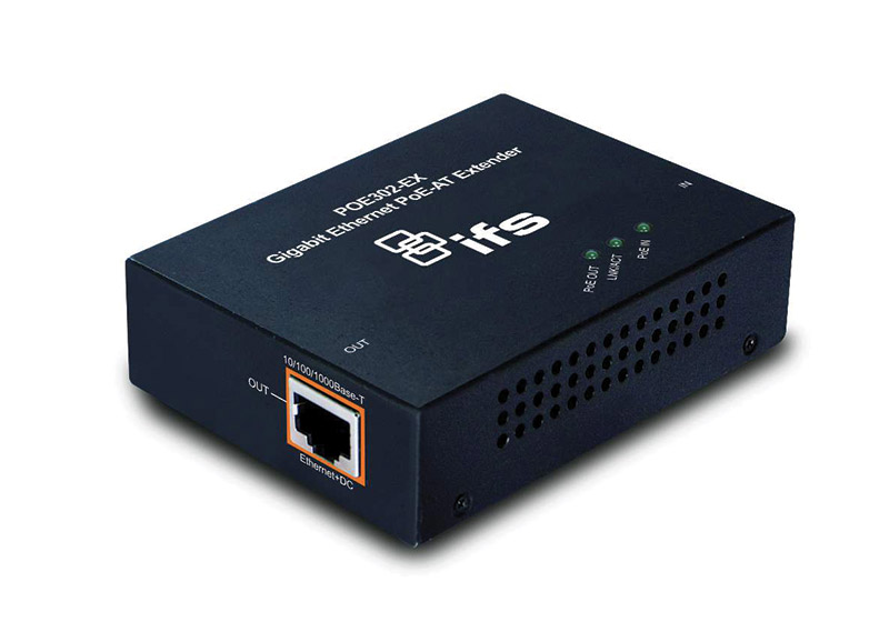 AR-POE302-EX