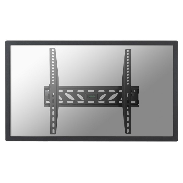 AR-LED-W240