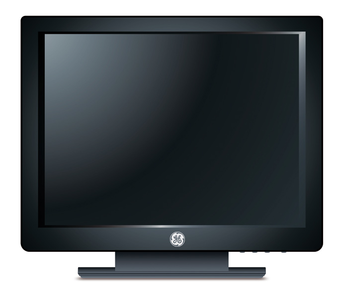 AR-GEL-15DVB