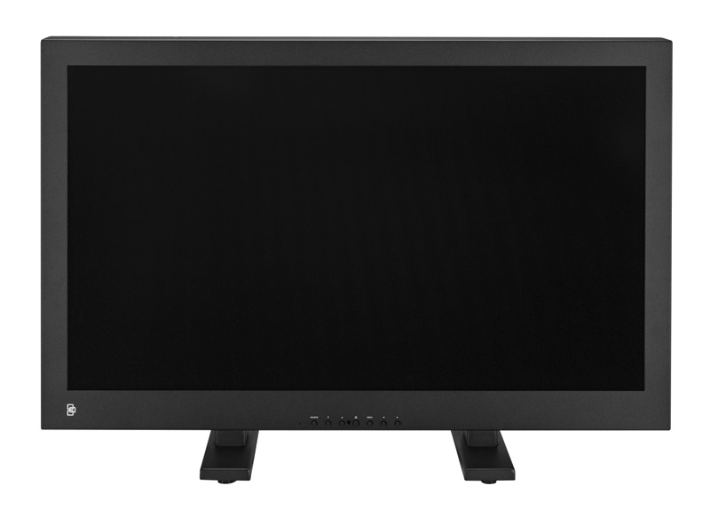 AR-UVM-2600