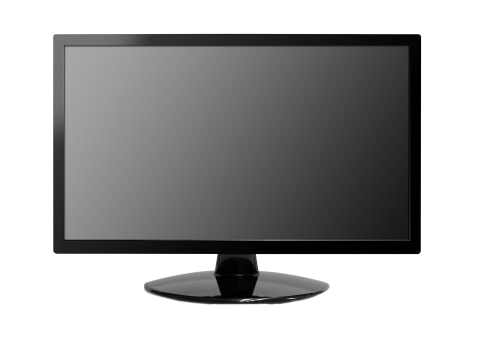 AR-TVM-2402