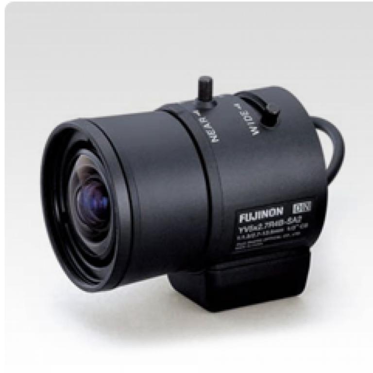 AR-YV5X2.7R4B-SA2L