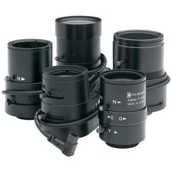 AR-TVL-001