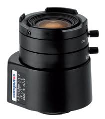 AR-HG3Z4512FCS-IR