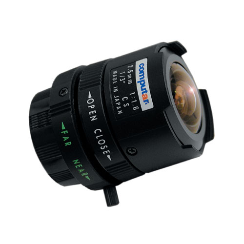 AR-T2616FICS-3