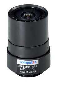 AR-T3Z2910CS