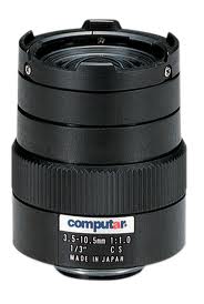 AR-T3Z3510CS