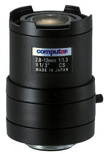 AR-T4Z2813CS
