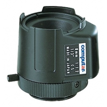 AR-TG0812FCS-3