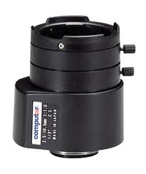 AR-TG3Z3510FCS