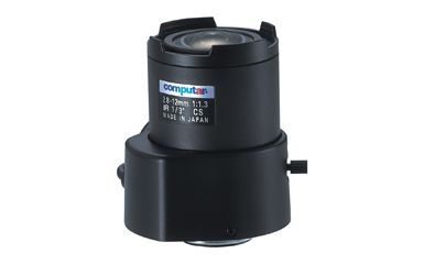 AR-TG4Z2813FCS