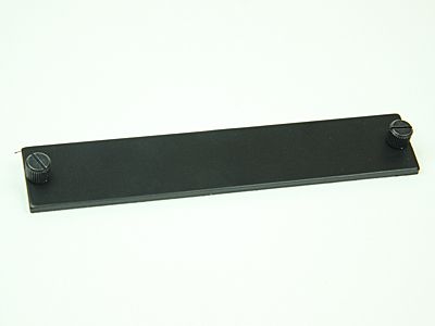 AR-DFR-BPF